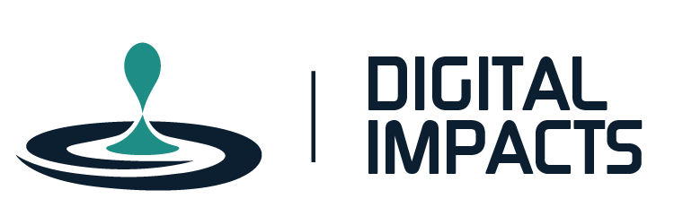DIGITAL IMPACTS GmbH DIGITAL IMPACTS GmbH