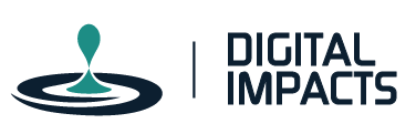 DIGITAL IMPACTS