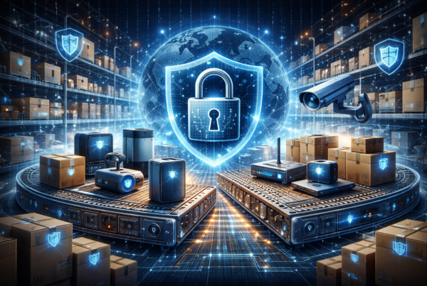 Cyber Resilience Act