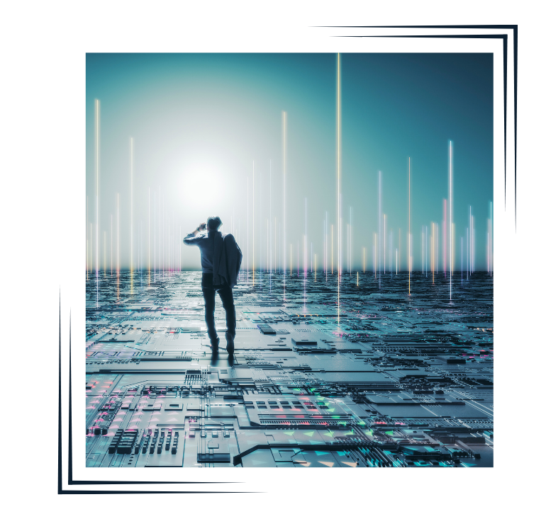 Lost in Options